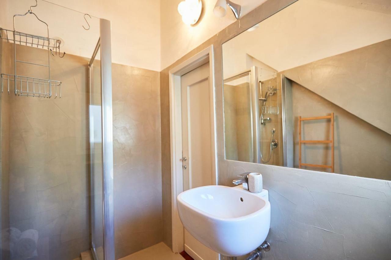 Apartment Guesthost - Con Balcone Per 2 Persone